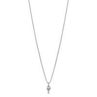 Collier Rosato Femme ALLEGRA COLLANE in Argent RZAL031